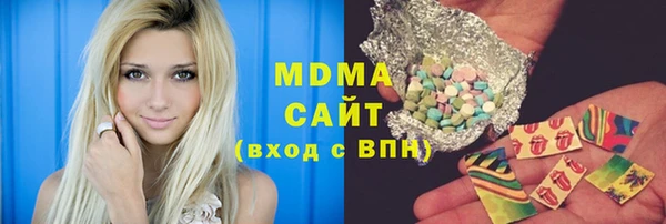гидропоника Волоколамск