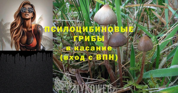 марки lsd Волосово